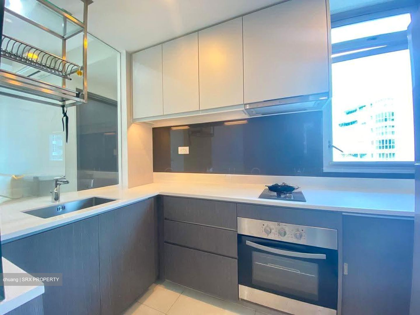 Q Bay Residences (D18), Condominium #610396771
